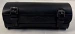 Harley Davidson Genuine Handlebar Fork Bag 91743-87T. Fixed Price $61.75.