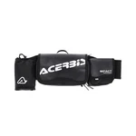 Acerbis Impact Enduro Motocross Quad Mtb Atv Backpack Black -.... Fixed Price $55.67.