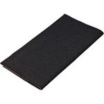 Drag Specialties Seat Bottom Liner Material (black) DS490347. Fixed Price $22.22.