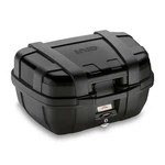 Givi TRK52BB Trekker Lite Top Motorcycle Suitcase Monokey. Fixed Price $244.84.