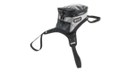 Giant Loop Diablo Tank Bag Grey DTBP18-G. Fixed Price $174.99.
