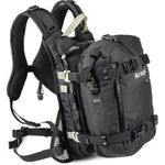 Kriega Us 10 Drypack Tank/tail Bag Waterproof Universal Fitment Removable Liner. Fixed Price $135.99.