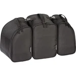 Tour Master Select Trunk Liners. Fixed Price $59.99.