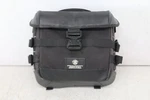 16-20 Triumph Bonneville T120 Viking Bags Side Cargo Luggage Saddlebag. Fixed Price $93.50.