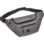 Fox Racing Head Hip Pack Pewter. Fixed Price $49.95.