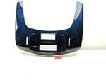05-10 Honda Goldwing Gl 1800 Lower Under Trunk Cover Panel 81141-MCA-0000. Fixed Price $88.13.