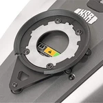 Givi BF24 Tanklock Ring. Fixed Price $68.40.