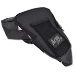 Polaris Xp Pro Center Console Bag Phone Holder Carbon Fiber Vinyl 2020-2024. Fixed Price $24.99.