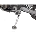 Givi ES6710 Sidestand Foot. Fixed Price $67.50.