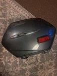 1CY-F8441-R0. Fixed Price $599.95.
