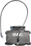 Hip Pack Hydration Bladder 1.5L. Fixed Price $80.99.