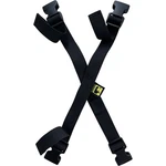 Wolfman Motorcycle Luggage Straps Clips. Fixed Price $25.00.