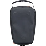 Biltwell Bag Mini Tank Mag EXFIL-2 3021-01. Fixed Price $36.95.