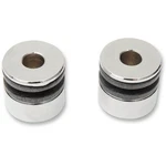 Drag Specialties Bushings For Detachable Docking Hardware- 1501-0488. Fixed Price $20.95.