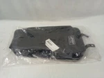 Prp Center Bag For Polaris Rzr Pro Xp, XP4, R, Turbo. Fixed Price $73.79.