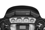 Kuryakyn 5261 Pouch Windshield FLTC14. Fixed Price $101.99.