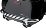 Cobra Trunk Guard Bumper Freewheeler 602-3100. Fixed Price $294.99.