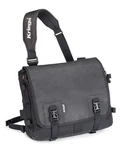 Kriega Urban Waterproof Messenger Bag. Fixed Price $199.28.