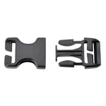 Tusk Field Repair 1 Buckles And Female. Fixed Price $15.64.