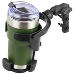 RAM-B-174-A-417U Level Cup Xl 32OZ Drink Holder With Brake.... Fixed Price $87.94.