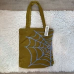 New Urban Outfitters Ellie Icon Knit Tote Bag. Fixed Price $28.00.