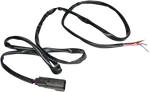 Custom Dynamics Power Harness CD-TP-QD-14-HW Reliable Supply. Fixed Price $39.95.