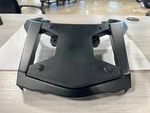 Suzuki V Strom, Top Case Carrier, 990D0-06G00-061. Fixed Price $120.00.