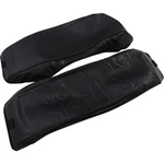 Saddlemen Saddlebag Chap Deluxe 3501-0453. Fixed Price $112.98.