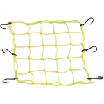 Bikemaster Stretch Net - Yellow 100011. Fixed Price $11.26.