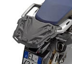 Givi SR7708 Ktm Duke 790 2018 Luggage Top Box Rack Rear Carrier M9B Aluminium. Fixed Price $236.48.