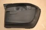 Genuine Oem Bmw R1200RT K1600GTL Right Saddle Bag Outer Lid 46548532050. Fixed Price $175.00.