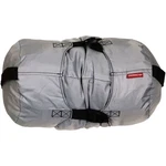 Dowco Weatherall Cover Adventure Touring 51614-07. Fixed Price $183.80.