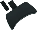 Kuryakyn Filler Pad For Tour Pak Relocator. Fixed Price $61.99.