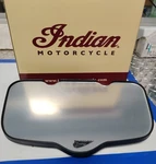 Indian Motorcycle Parts Accessories, Trunk Mirror Kit Pn 2880066. Fixed Price $66.66.