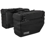 Thrashin Supply Expedition Saddlebag 3501-1963. Fixed Price $369.95.