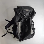 Fieldline Motorcycle Accessories Backpack/water Resistant/compartments/reflectiv. Fixed Price $18.99.
