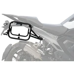 Tusk Pannier Racks For Bmw R1300GS 2024. Fixed Price $225.24.