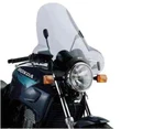 Givi D45 Fit Kit For A31 / A34 Universal Windshield. Fixed Price $81.00.