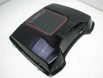 1990-05 Harley-davidson Electra Glide Classic Flhtc King Tour Pak 53260-87. Fixed Price $195.76.