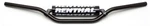 Renthal 611-01-BK-03-219 7/8" Mini Handlebars. Fixed Price $113.72.