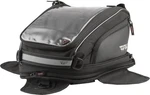 Fly Street Medium Motorcycle Tank Bag - Grey/black. Fixed Price $152.95.