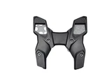 Bmw 2014 2017 K49 Top Case Support Plate 4654 7717019. Fixed Price $68.12.