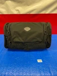 Harley Davidson Multi-fit Ultra Overnight Bag. Fixed Price $165.00.