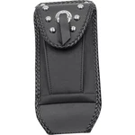 Mustang - 93311 Pouch Tank Bib, Studded. Fixed Price $105.00.