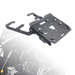 Rear Bracket Luggage Carrier Mount Fit For Honda NC700S/NC700X 2012-2026. Fixed Price $84.96.