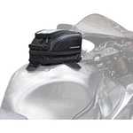 Nelson Rigg Commuter Lite Bag Black Universal Fit Metal & Plastic Tanks. Fixed Price $99.88.