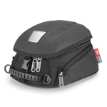 Givi MT505 5LTR Tanklock Bag. Fixed Price $129.60.