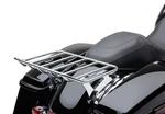 Detach Big Luggage Rack Chrome Fits Flh/flt 97 08. Fixed Price $326.99.