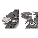 Givi SR7708 Monokey Rear Rack. Fixed Price $154.80.