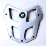 2007 Bmw K1200GT Luggage Rack Coer - 46547691923. Fixed Price $127.83.